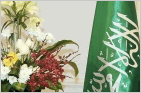 09FEB2011-1.gif