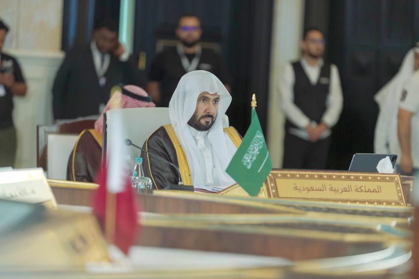وزير العدل يقر اللائحة التنفيذية الجديدة لنظام الم...