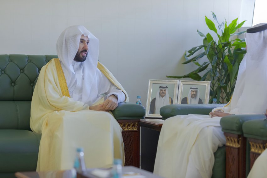 وزير العدل يقر اللائحة التنفيذية الجديدة لنظام الم...
