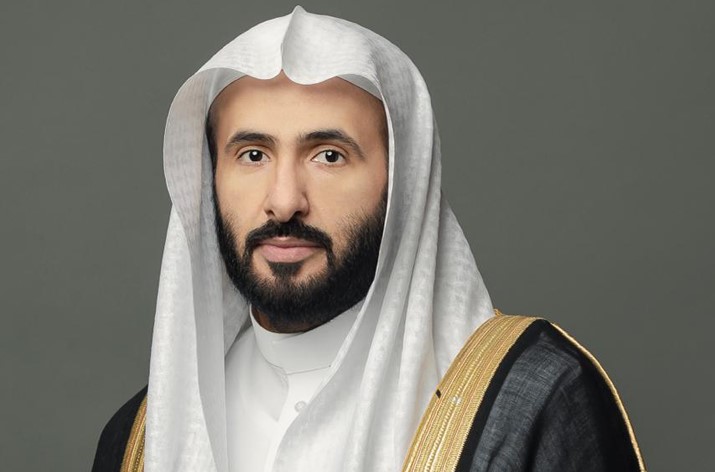 وزير العدل يقر اللائحة التنفيذية الجديدة لنظام الم...