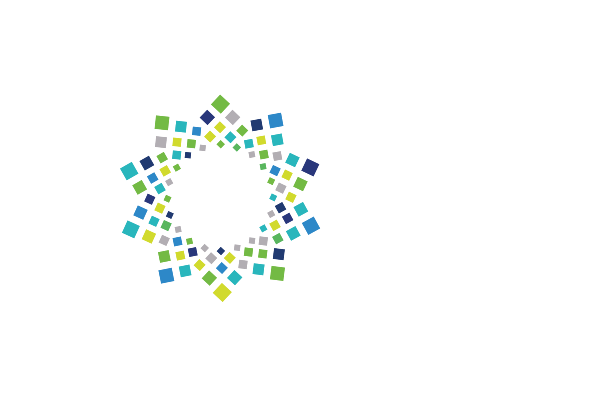 رؤية 2030