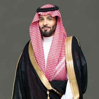 H.E. Dr. Muhammad bin Sulaiman Al-Mutlaq