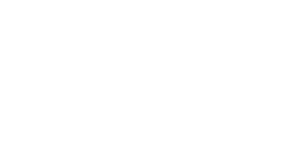 logo 2030