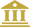 individual