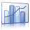 Analytic charts and grids