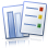 Data visualizations
