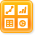 Run Dashboard Designer