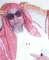 Muhammad Jubair