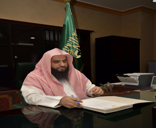 الأحوال الشخصية بجدة تضاعف إنجازها عن العام الماضي بإصدار 19243 صكا